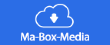 Profitez d’un Code Promo [INCENT] Ma-box media (FR) Exclusif