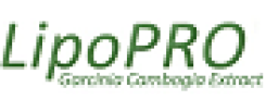 Profitez d’un Code Promo LipoPro [FR] Exclusif