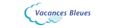 Profitez d’un Code Promo Vacances Bleues Exclusif