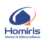 Profitez d’un Code Promo EPS TELESURVEILLANCE Exclusif