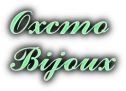 Profitez d’un Code Promo Selldorado – OxcmoBijoux – Affiliation + FR Exclusif