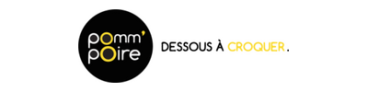 Profitez d’un Code Promo Pommpoire Exclusif