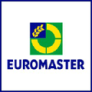 Profitez d’un Code Promo Euromaster  Exclusif