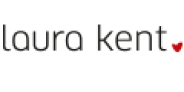 Profitez d’un Code Promo Laurakent Exclusif