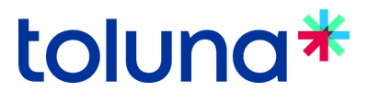 Profitez d’un Code Promo Toluna (FR) Exclusif