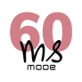 Profitez d’un Code Promo MS Mode FR Exclusif
