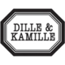 Profitez d’un Code Promo Dille & Kamille (FR) Exclusif