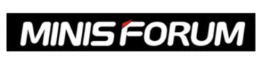 Profitez d’un Code Promo Minisforum FR Exclusif