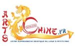 Profitez d’un Code Promo Arts2Chine. FR Exclusif