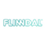 Profitez d’un Code Promo Flinndal FR Exclusif