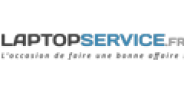 Profitez d’un Code Promo Laptopservice Exclusif