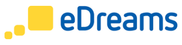 Profitez d’un Code Promo eDreams FR Exclusif