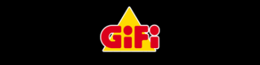 Profitez d’un Code Promo GiFi FR Exclusif