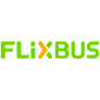 Profitez d’un Code Promo Flixbus FR Exclusif