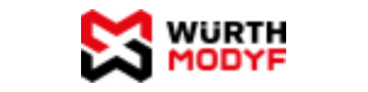 Profitez d’un Code Promo Modyf.fr Exclusif