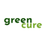Profitez d’un Code Promo Green-Cure FR Exclusif