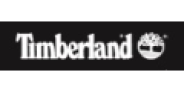 Profitez d’un Code Promo Timberland Exclusif