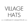 Profitez d’un Code Promo Chapeauxetcasquettes Exclusif
