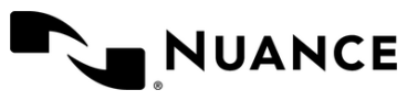Profitez d’un Code Promo Nuance FR US Exclusif