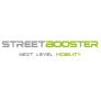 Profitez d’un Code Promo Streetbooster FR Exclusif