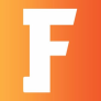 Profitez d’un Code Promo Funidelia FR Exclusif