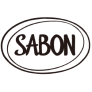 Profitez d’un Code Promo Sabon (FR) Exclusif