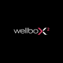 Profitez d’un Code Promo Wellbox FR Exclusif