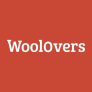 Profitez d’un Code Promo Woolovers FR Exclusif