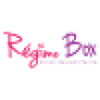 Profitez d’un Code Promo RegimeBox – Thématique Exclusif