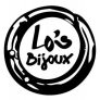 Profitez d’un Code Promo Selldorado – Lo’s Bijoux – Affiliation + Exclusif