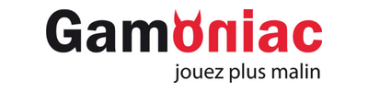 Profitez d’un Code Promo Gamoniac Exclusif