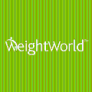 Profitez d’un Code Promo weightworld.fr Exclusif