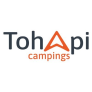 Profitez d’un Code Promo Campings Village-Center FR Exclusif