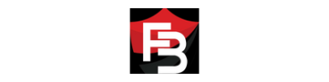 Profitez d’un Code Promo Fonebank Exclusif