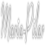 Profitez d’un Code Promo Voyance Gratuite FR Exclusif