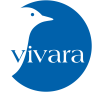 Profitez d’un Code Promo Vivara.fr Exclusif