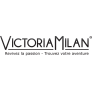 Profitez d’un Code Promo Victoria Milan Exclusif