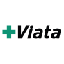 Profitez d’un Code Promo Viata FR Exclusif