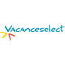 Profitez d’un Code Promo Vacanceselect.fr FR Exclusif
