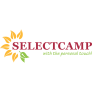 Profitez d’un Code Promo Selectcamp Exclusif