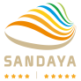 Profitez d’un Code Promo Sandaya Campings FR Exclusif