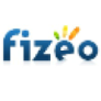 Profitez d’un Code Promo Chauffage/Climatisation FR Exclusif