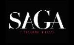 Saga Cosmetics – Livraison offerte dès 39€ d’achats