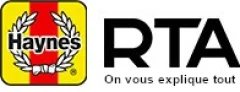 Profitez d’un Code Promo Revue Technique Auto – Standard Exclusif