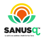 Profitez d’un Code Promo Sanusq FR Exclusif
