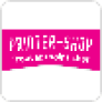 Profitez d’un Code Promo Printer-Shop FR Exclusif