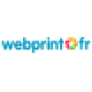 Profitez d’un Code Promo Webprint.fr Exclusif