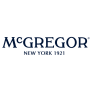 Profitez d’un Code Promo McGregor FR Exclusif