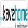 Profitez d’un Code Promo KaveHome FR Exclusif
