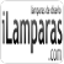 Profitez d’un Code Promo iLamparas Exclusif